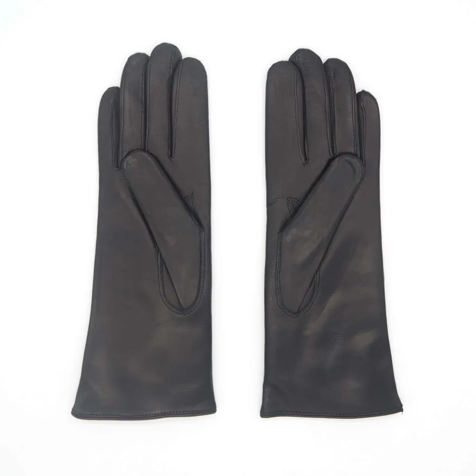 naisten käsineet, KAISA LAMMASNAPPAKÄSINE>Sauso Sale