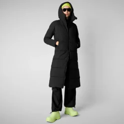 naisten parkatakki, MISSY><noscript><img width=