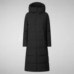 naisten parkatakki, MISSY><noscript><img width=