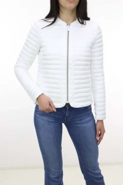 naisten takki, CARINA JACKET>Save The Duck