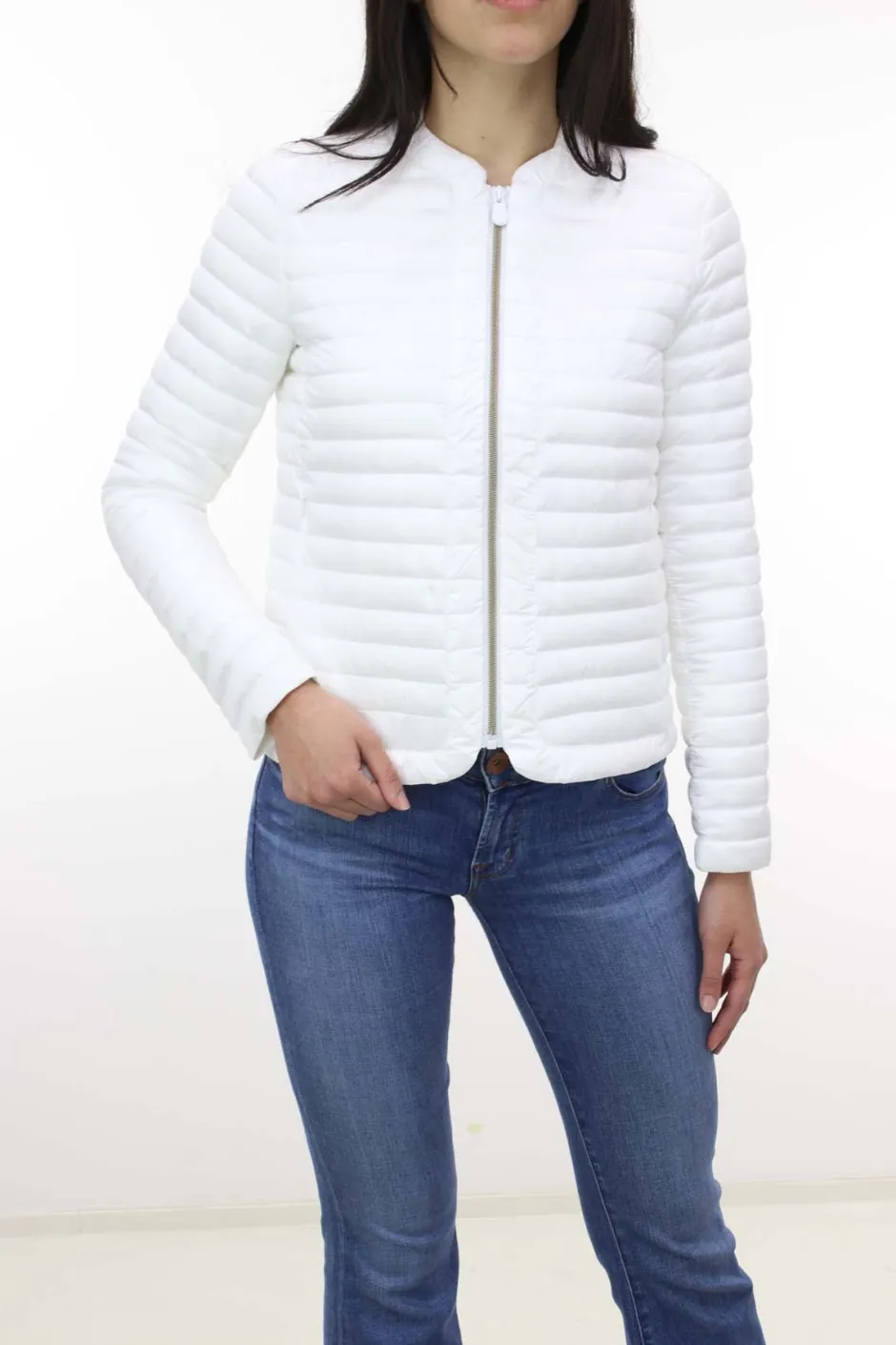 naisten takki, CARINA JACKET>Save The Duck