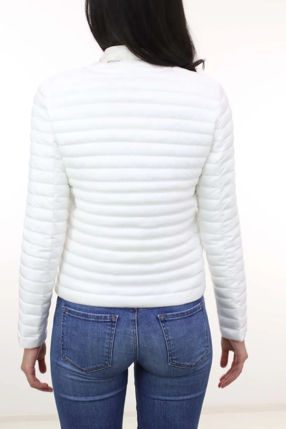 naisten takki, CARINA JACKET>Save The Duck