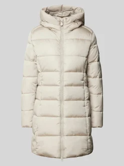 Naisten Takki, TAYLOR>Save The Duck Clearance