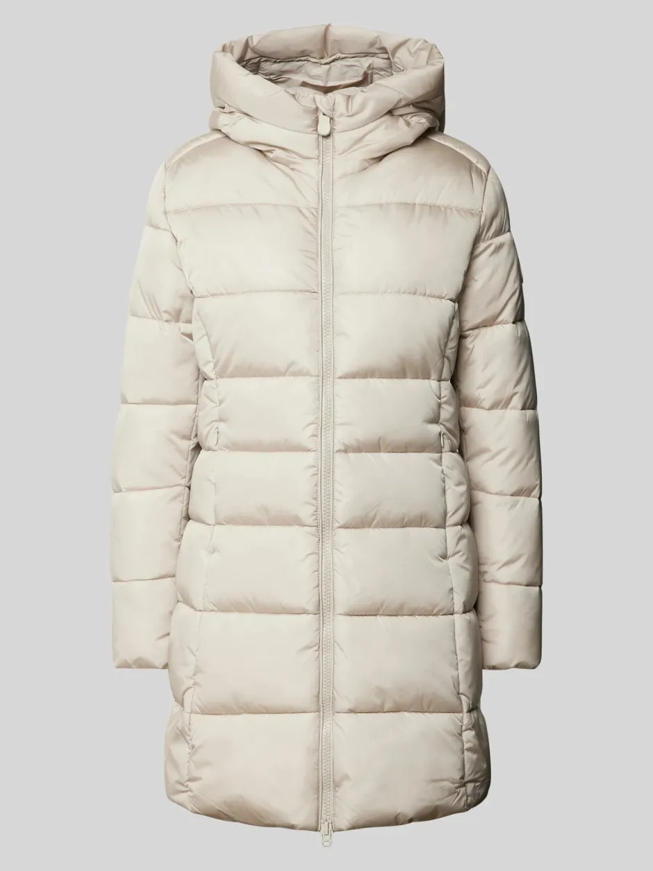 Naisten Takki, TAYLOR>Save The Duck Clearance