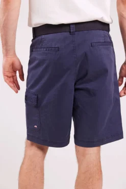 miesten shortsit, OUTWASHED POCKET SHORTS><noscript><img width=