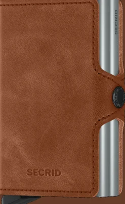 Korttikotelo, Twinwallet>Secrid