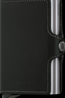 Korttikotelo, Twinwallet>Secrid