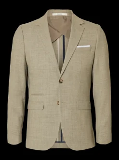 bleiseri, OASIS LINEN><noscript><img width=