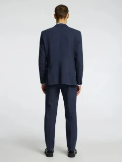 bleiseri, OASIS LINEN><noscript><img width=