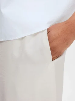 housut, SLFDESIREE MW PANT><noscript><img width=