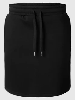 naisten hame, SLFLISA HANKIE MW SHORT SKIRT><noscript><img width=