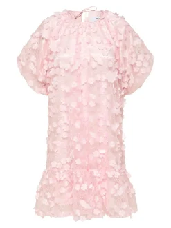 Naisten Mekko SLFALBERTA 2/4 DRESS><noscript><img width=