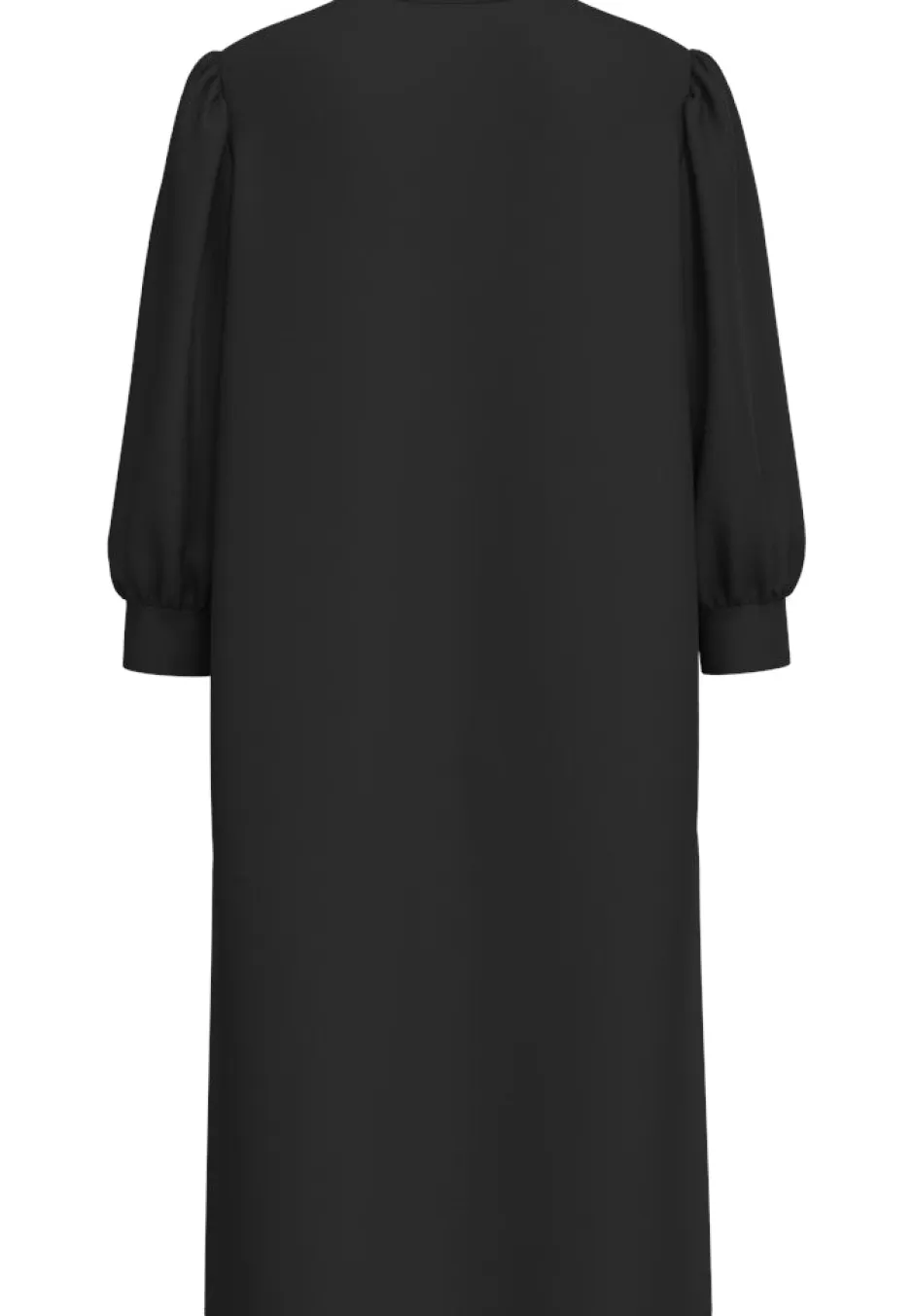 naisten mekko, SLFTENNY SWEAT DRESS>Selected Femme Online