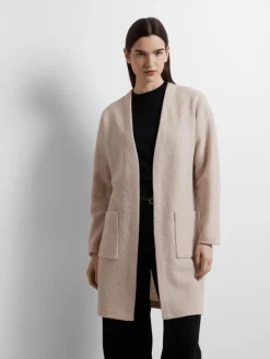 naisten neuletakki, Darla><noscript><img width=