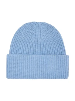 Naisten Pipo, SLFMARY KNIT BEANIE NOOS>Selected Femme Sale