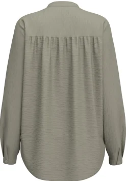 Naisten Pusero, SLFMIVIA LS TOP B><noscript><img width=