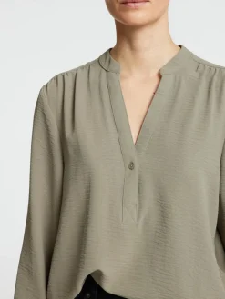 Naisten Pusero, SLFMIVIA LS TOP B><noscript><img width=