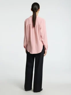 Naisten Pusero, SLFMIVIA LS TOP B><noscript><img width=