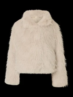 naisten takki, SLFBREA JACKET><noscript><img width=