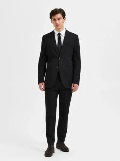 Homme Miesten Bleiseri, LIAM BLZ FLEX NOS><noscript><img width=