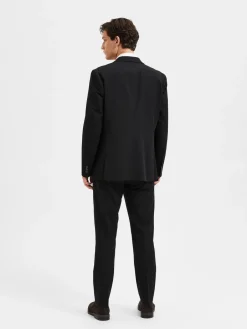 Homme Miesten Bleiseri, LIAM BLZ FLEX NOS><noscript><img width=