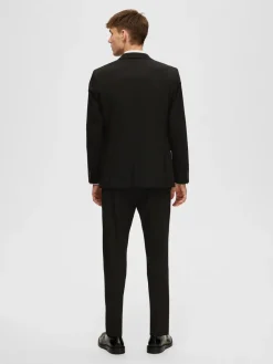 Homme Miesten Bleiseri, LIAM BLZ FLEX NOS><noscript><img width=