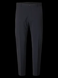 Homme Miesten Housut, LIAM TRS FLEX NOS><noscript><img width=