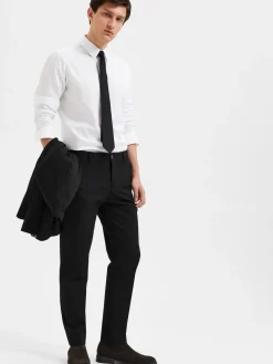 Homme Miesten Housut, LIAM TRS FLEX NOS><noscript><img width=