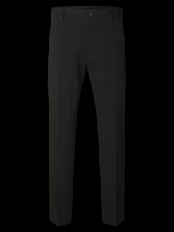 Homme Miesten Housut, LIAM TRS FLEX NOS><noscript><img width=