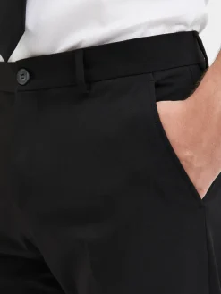 Homme Miesten Housut, LIAM TRS FLEX NOS><noscript><img width=