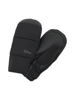 Miesten Hanskat, ALEX MITTENS>Selected Discount