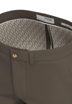 , Miesten Housut, NEW MILES FLEX CHINO NOS><noscript><img width=