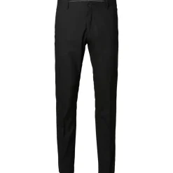 Miesten Housut NEW MYLO LOGAN TROUSER NOS>Selected Discount