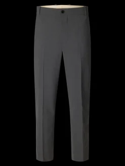 miesten housut SLHLOOSE-MAGS TRS EX,><noscript><img width=