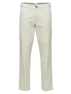 Miesten Housut, Slim Miles Flex NOS><noscript><img width=