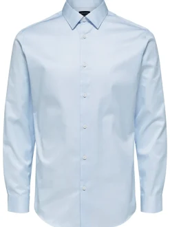 Miesten Kauluspaita,Pen Pelle Slim><noscript><img width=