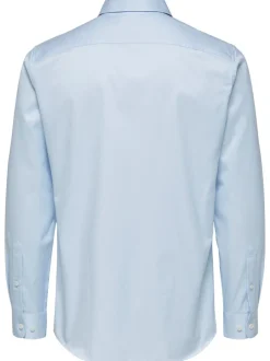 Miesten Kauluspaita,Pen Pelle Slim><noscript><img width=