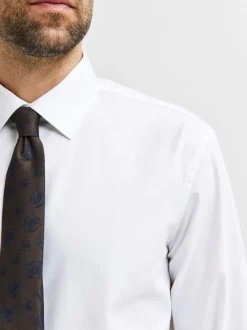 Miesten Kauluspaita ETHAN SLIM><noscript><img width=