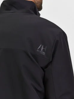 Miesten Lyhyt Talvitakki, PEEL COAT NOS><noscript><img width=