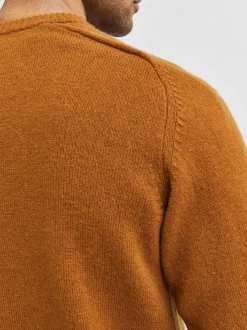 Miesten Neule, Coban Lambs Nos><noscript><img width=