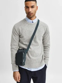 Miesten Neule, Coban Lambs Nos>Selected Hot