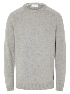 Miesten Neule, Coban Lambs Nos><noscript><img width=