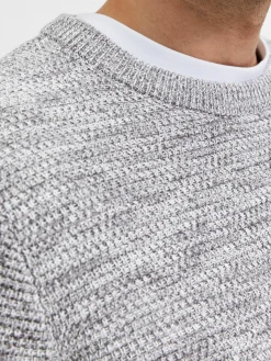 Miesten Neule, Vince Bubble Crew><noscript><img width=