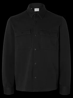 Miesten Paitatakki Jackie Sweat Jacket><noscript><img width=