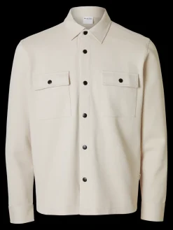 Miesten Paitatakki Jackie Sweat Jacket><noscript><img width=