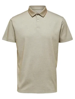 Miesten Pikeepaita LEROY COOLMAX NOS VIILENTÄVÄ PIKEE><noscript><img width=