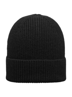 Miesten Pipo, K MASON MERINO BEANIE>Selected Discount