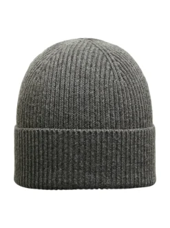 Miesten Pipo, K MASON MERINO BEANIE>Selected Online