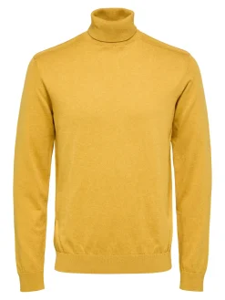 , Miesten Pooloneule, Berg Roll Neck><noscript><img width=