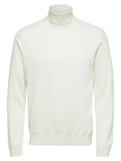 , Miesten Pooloneule, Berg Roll Neck><noscript><img width=